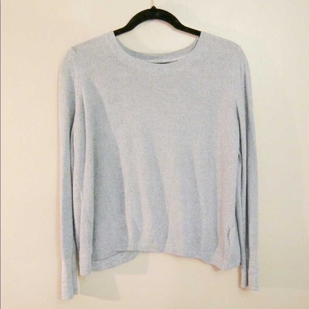 Banana Republic Sweater